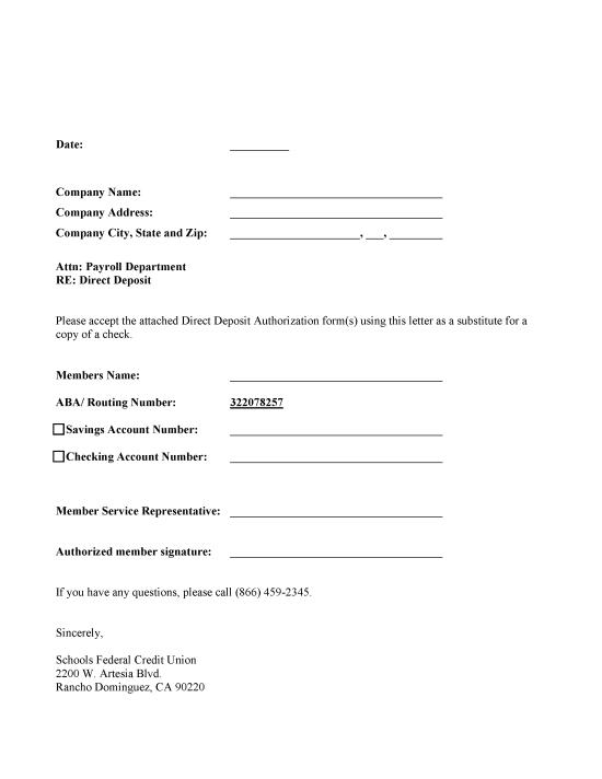 Document Preview