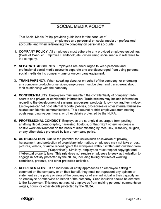 Document Preview