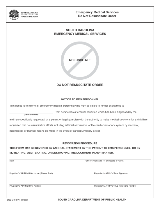 Document Preview