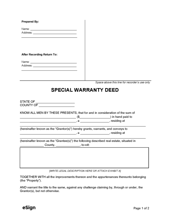 Document Preview