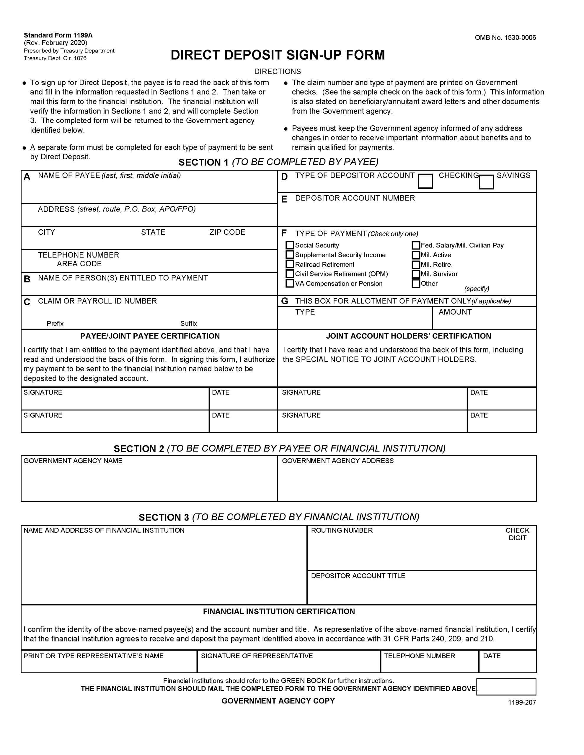 Document Preview
