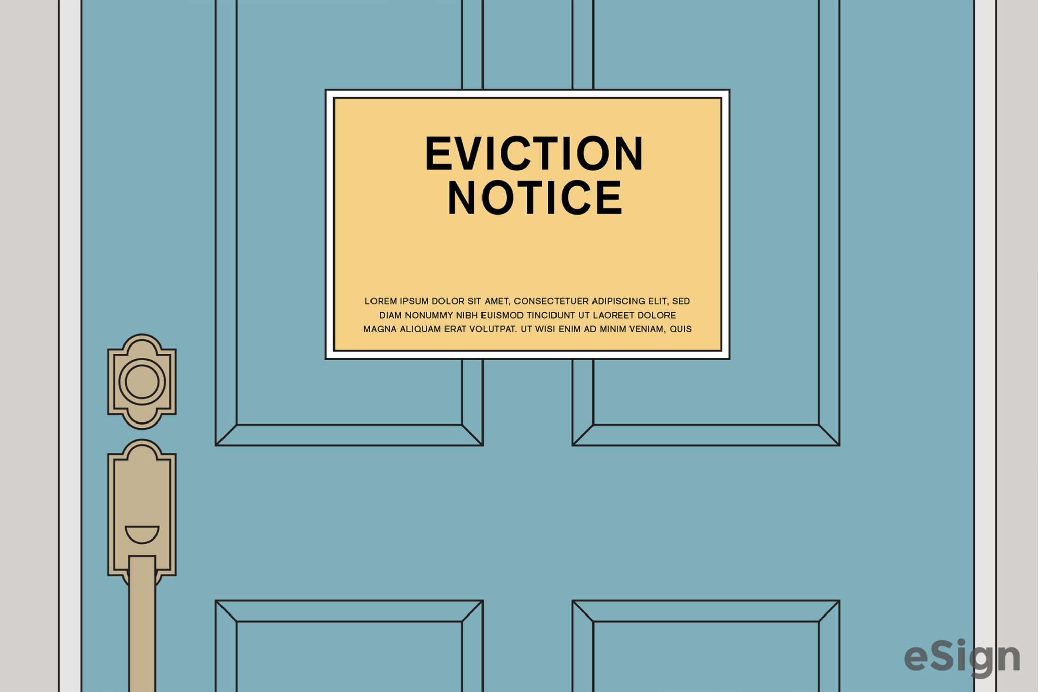 free-notice-to-quit-for-illegal-activity-eviction-notice-pdf-word