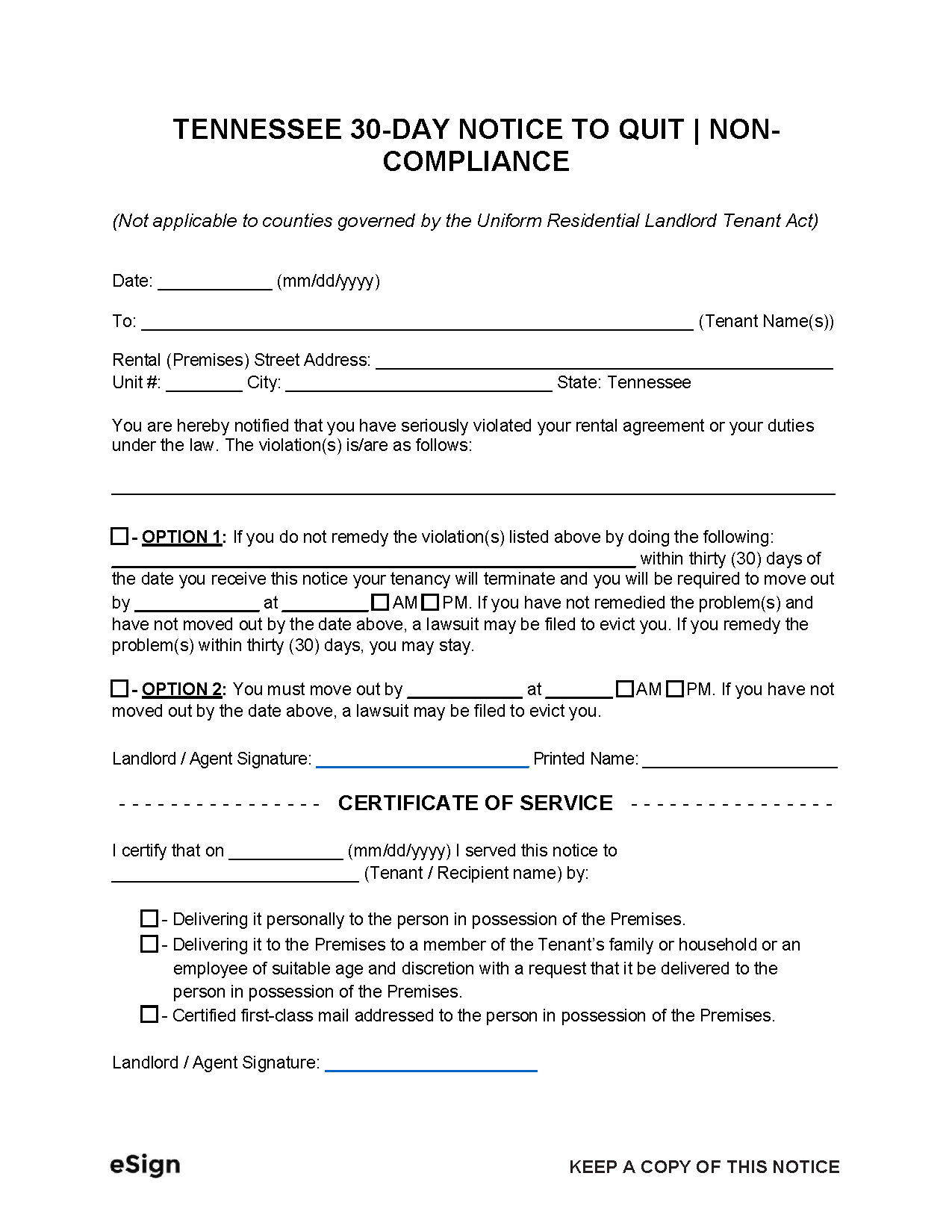 free-tennessee-30-day-notice-to-quit-non-compliance-pdf-word