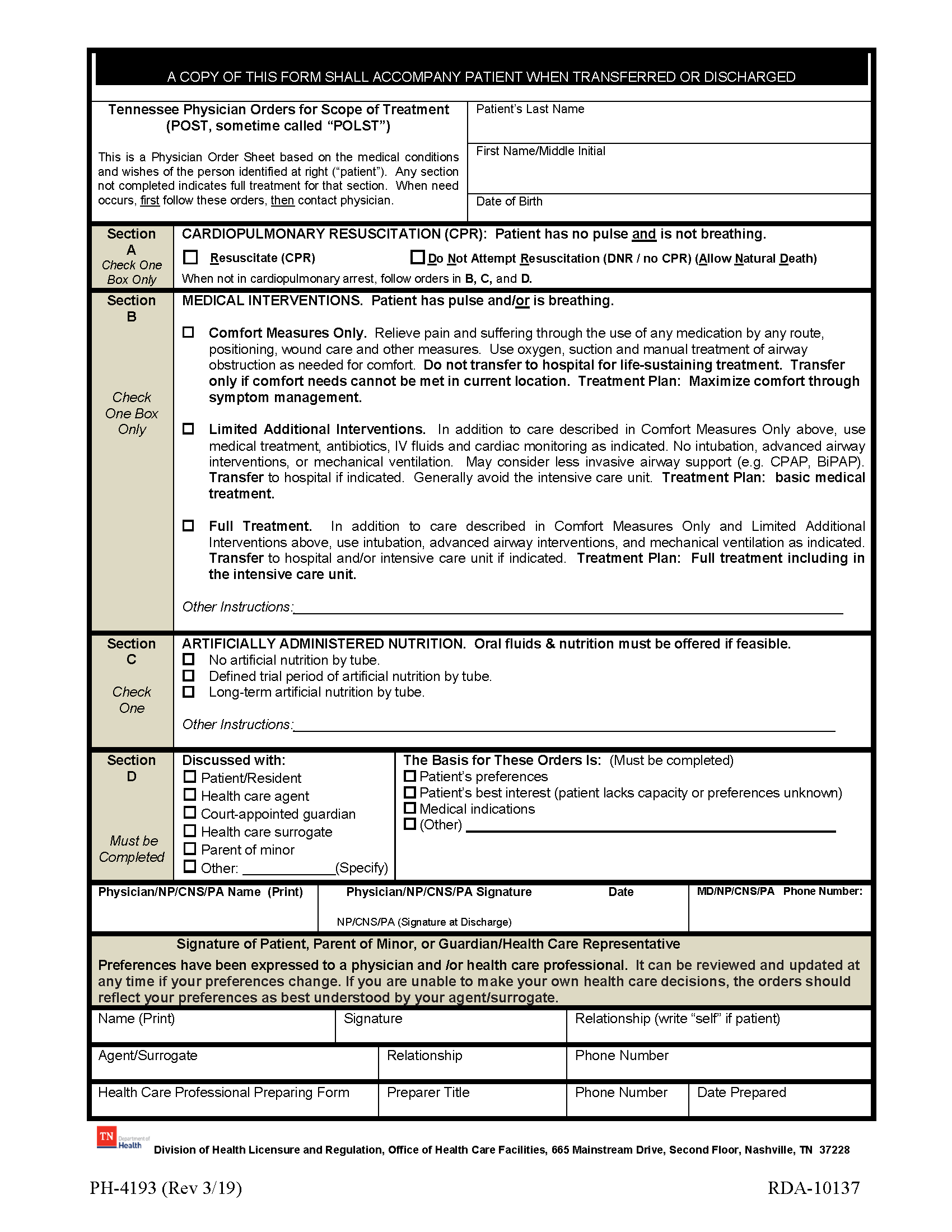 Document Preview