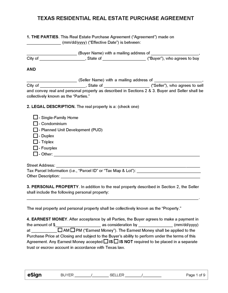 indiana-purchase-agreement-2023-fill-online-printable-fillable