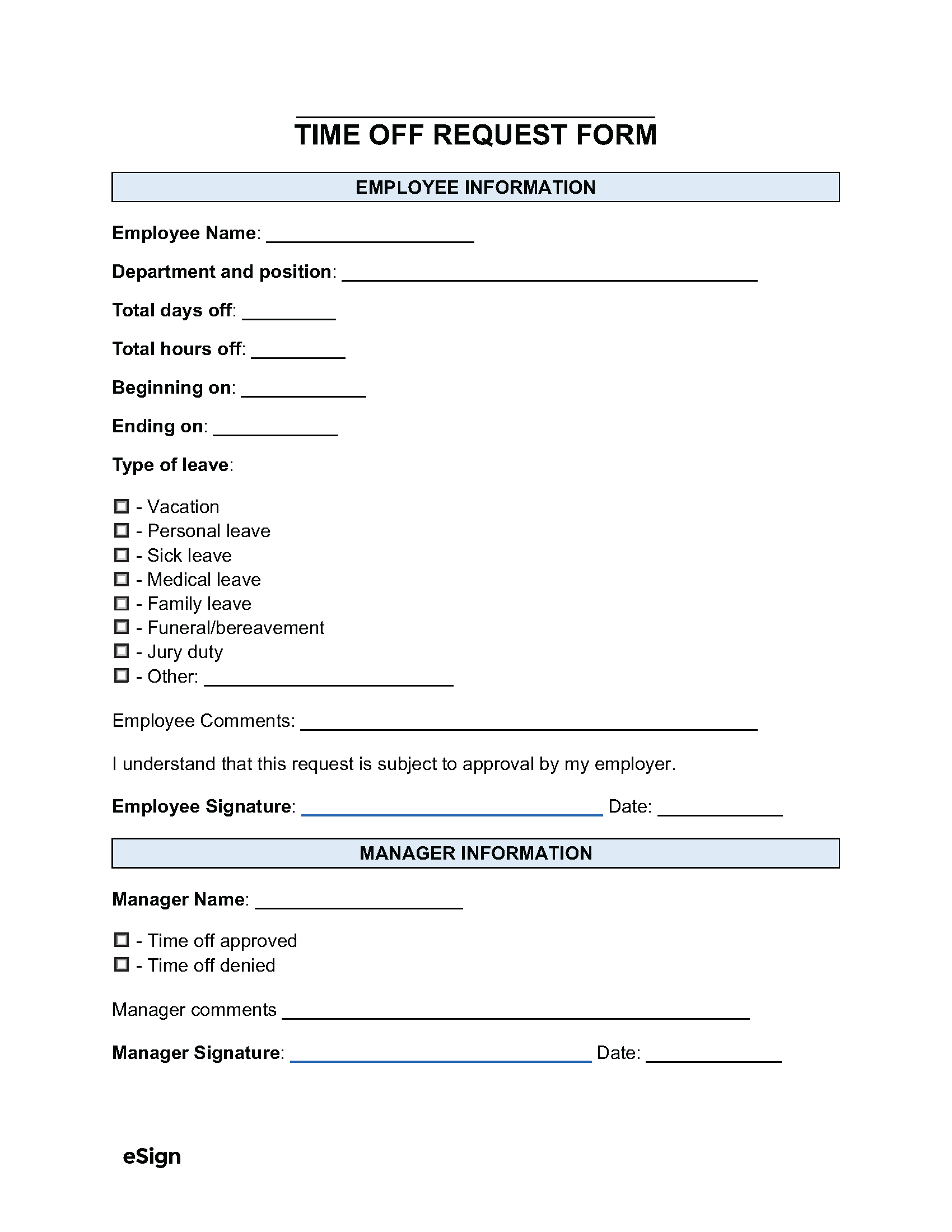 Document Preview