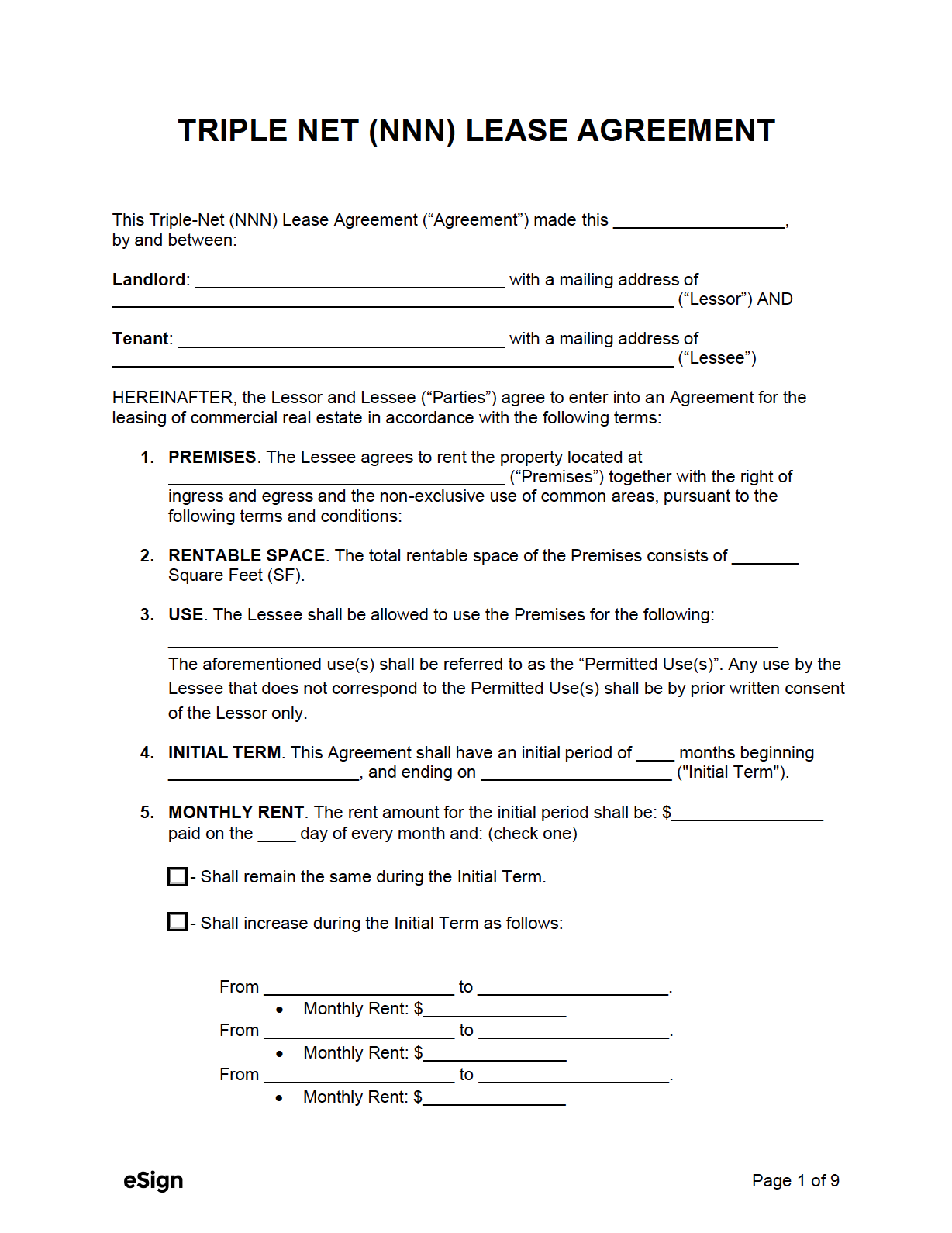 free-triple-net-lease-agreement-printable-form-templates-and-letter