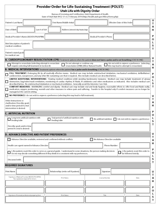 Document Preview
