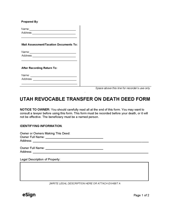 Document Preview
