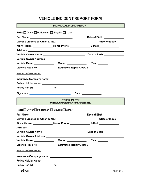 Document Preview