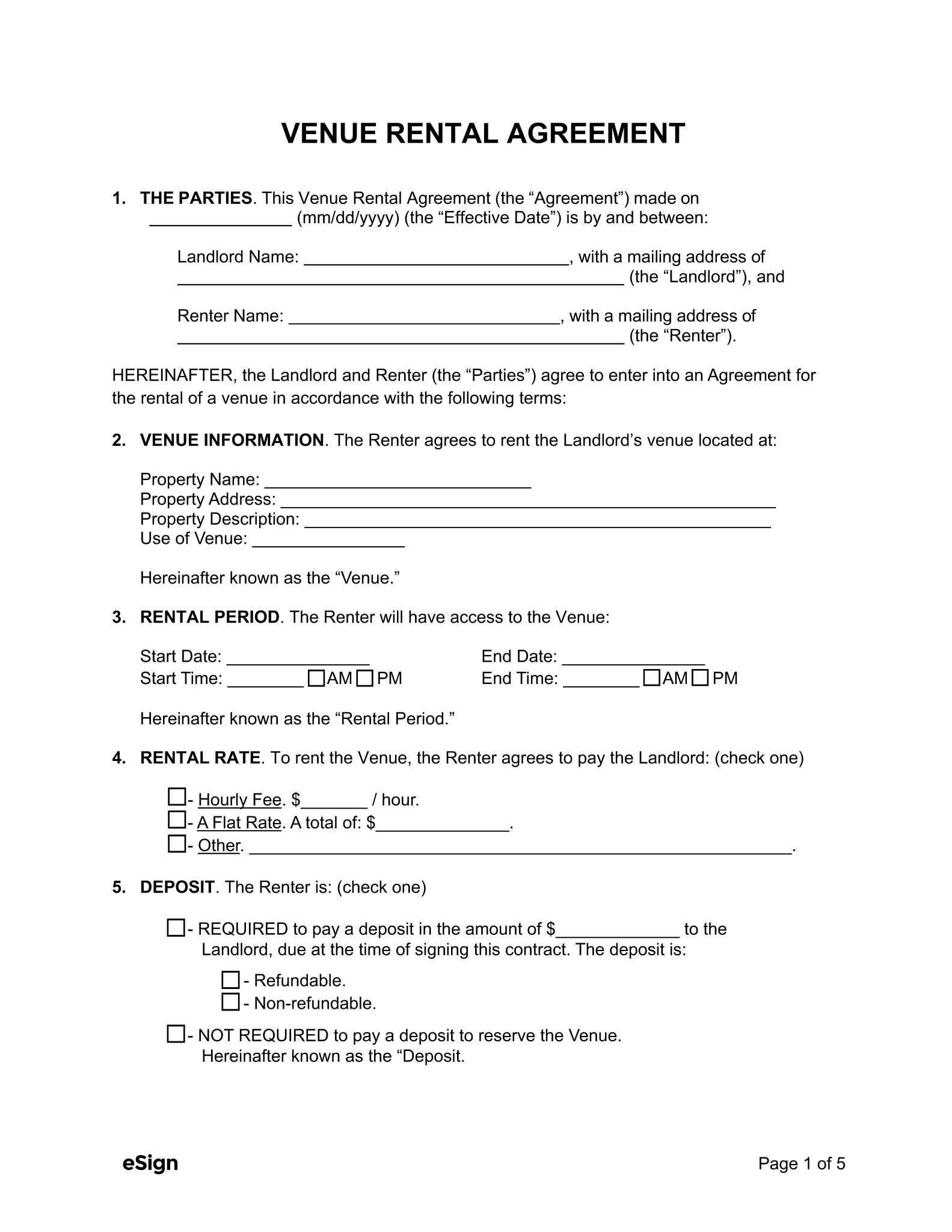 free-venue-event-space-lease-agreement-template-pdf-word