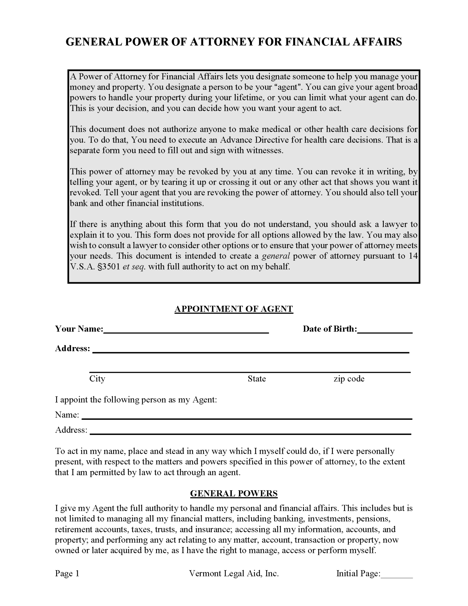 free-vermont-general-power-of-attorney-form-pdf-word