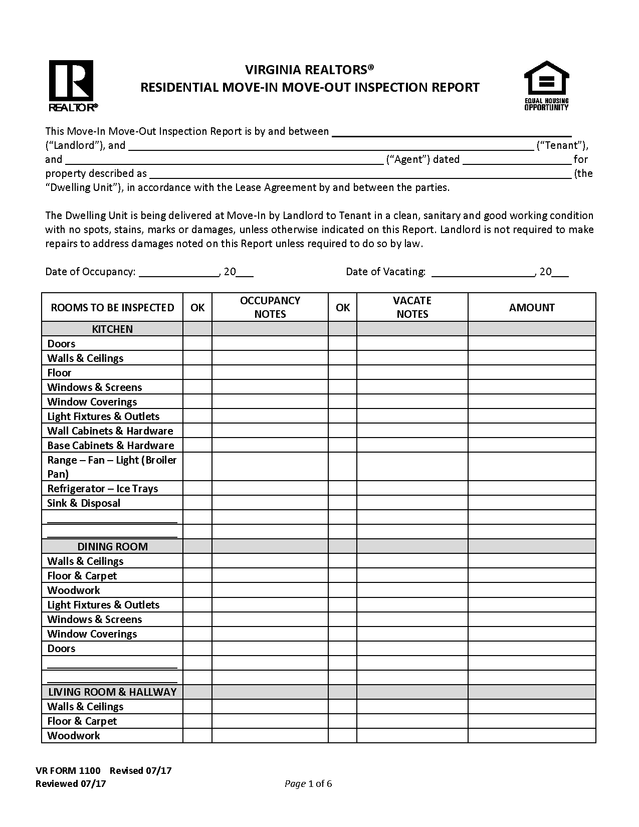 free-virginia-move-in-move-out-checklist-pdf-word