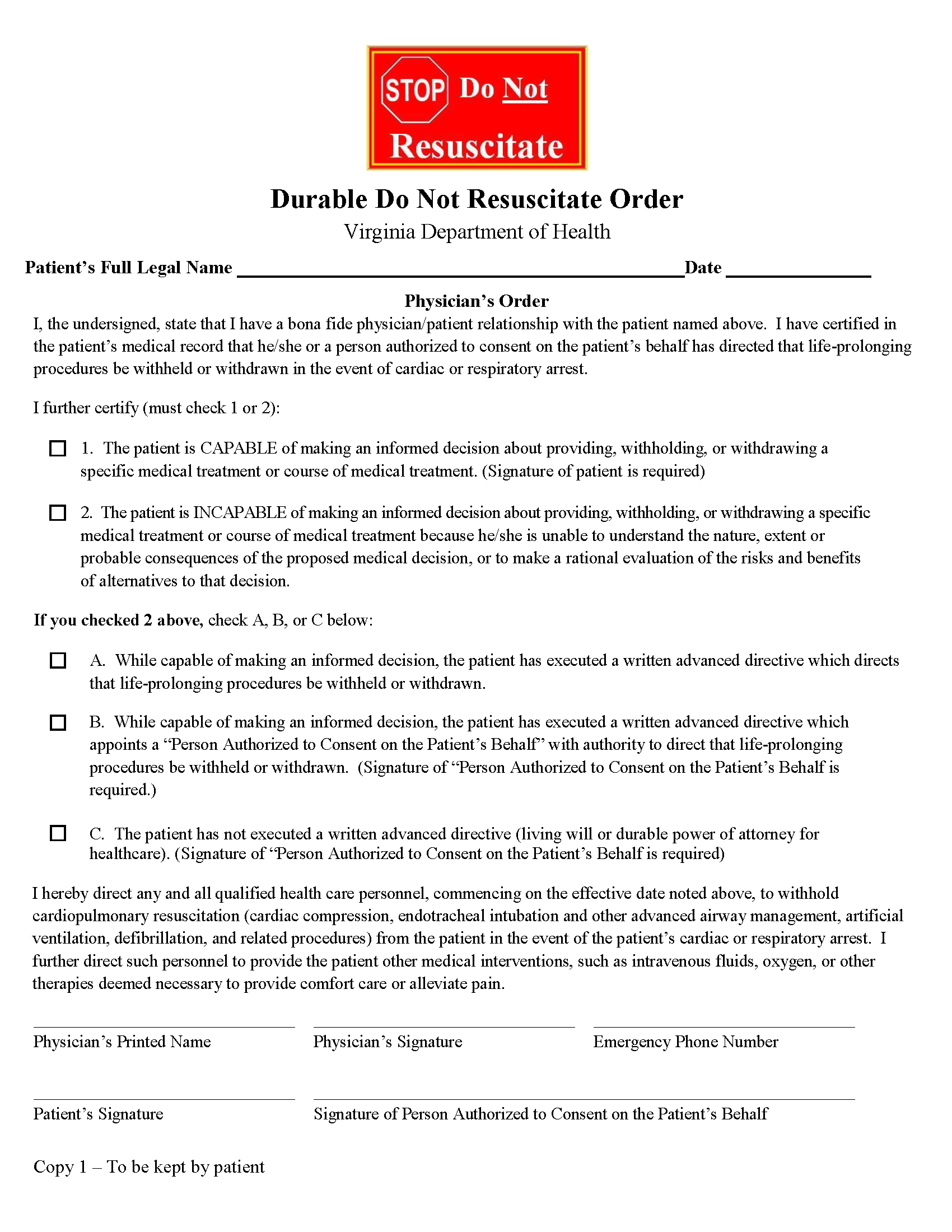 Document Preview