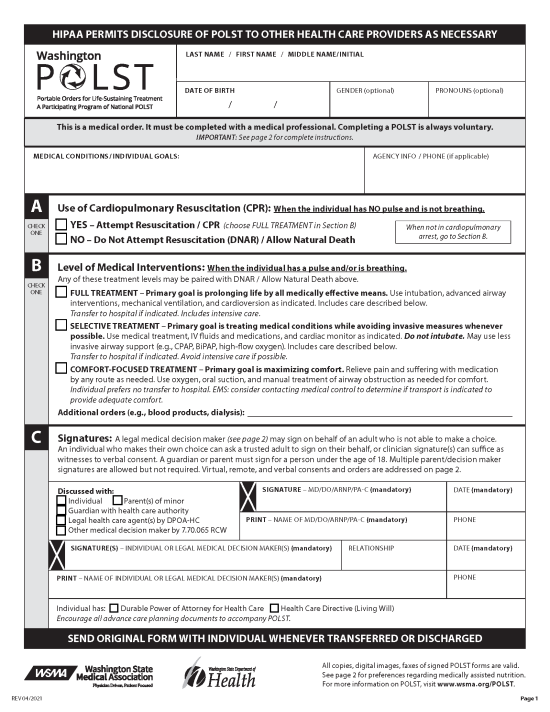 Document Preview