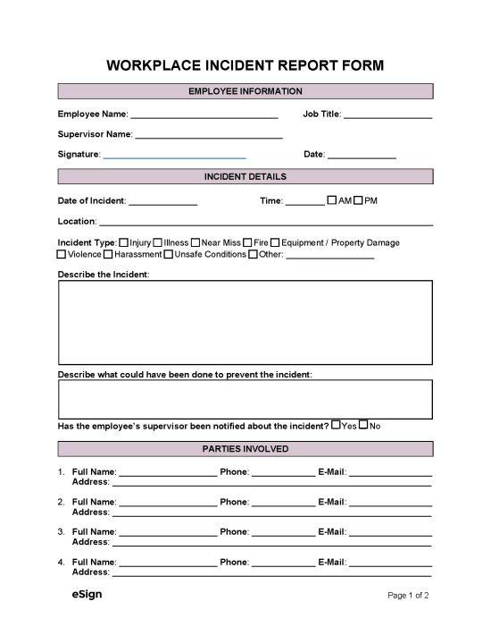 Document Preview