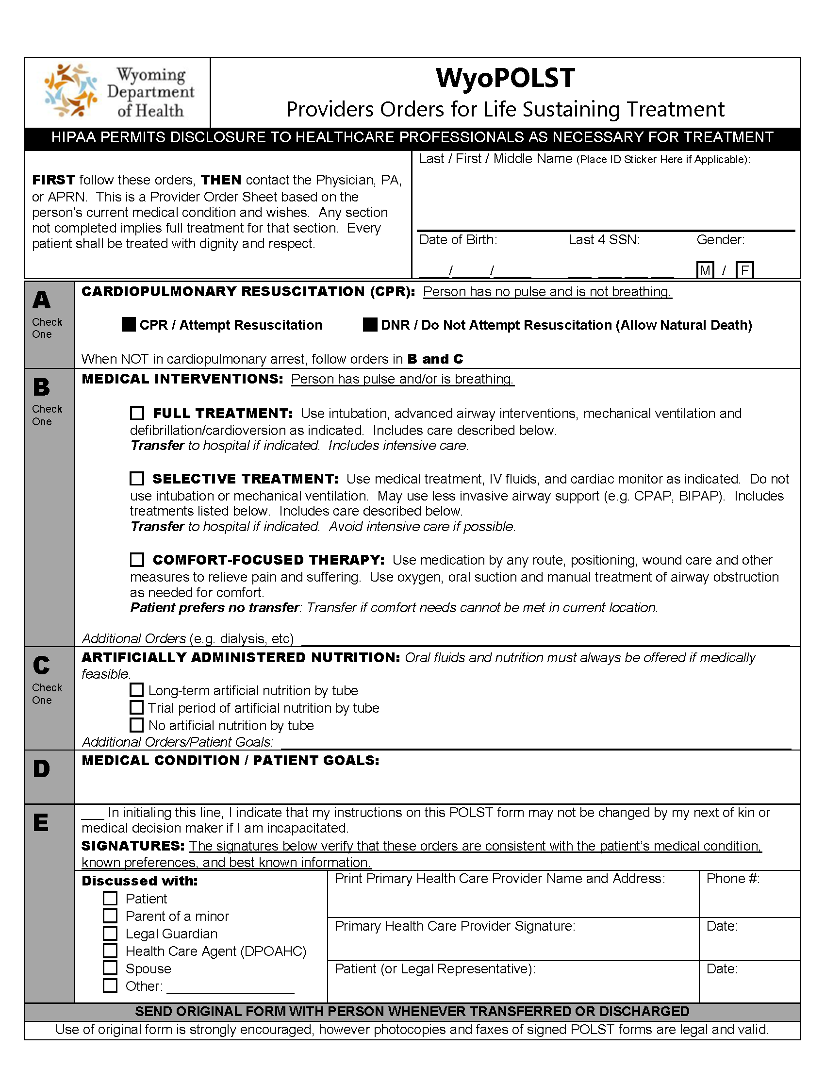 Document Preview